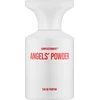 Unisex kvepalai BORNTOSTANDOUT® Angels' Power EDP, 50 ml