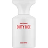 Unisex kvepalai BORNTOSTANDOUT® Dirty Rice EDP, 100 ml