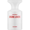 Unisex kvepalai BORNTOSTANDOUT® Drunk Lovers EDP, 50 ml