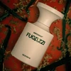 Unisex kvepalai BORNTOSTANDOUT Fugazzi EDP, 50 ml