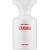 Unisex kvepalai BORNTOSTANDOUT® L'Animal EDP, 50 ml