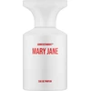 Unisex kvepalai BORNTOSTANDOUT® Mary Jane EDP, 50 ml