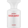 Unisex kvepalai BORNTOSTANDOUT® Naked Laundry EDP, 50 ml