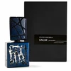 Unisex kvepalai Filippo Sorcinelli Scusami Extrait de parfum, 100 ml