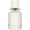 Unisex kvepalai Fugazzi Angel Dust, EDP 50 ml