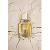 Unisex kvepalai Fugazzi Angel Dust, EDP 50 ml