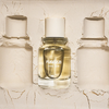 Unisex kvepalai Fugazzi Angel Dust, EDP 50 ml