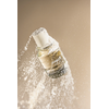 Unisex kvepalai Fugazzi Angel Dust, EDP 50 ml