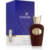 Unisex kvepalai Sospiro Il Padrino, EDP 100 ml