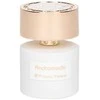 Unisex kvepalai Tiziana Terenzi Andromeda Exrait de Parfum, 100 ml