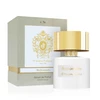 Unisex kvepalai Tiziana Terenzi Andromeda Exrait de Parfum, 100 ml