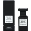 Unisex kvepalai Tom Ford Fucking Fabulous EDP, 50 ml