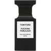 Unisex kvepalai Tom Ford Fucking Fabulous EDP, 50 ml
