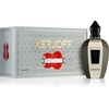 Unisex kvepalai Xerjoff Tony Iommi Monkey Special Parfum, 100 ml