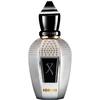 Unisex kvepalai Xerjoff Tony Iommi Monkey Special Parfum, 100 ml