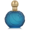 Benetton Sun Moon Stars EDT tualetinis vanduo moterims, 100 ml