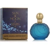 Benetton Sun Moon Stars EDT tualetinis vanduo moterims, 100 ml