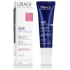 Uriage Akimirksniu senatvę pakeliantis užpildas (Instant Filler Care) 30 ml