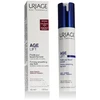 Uriage Age Lift Firming Smoothing Day Fluid stangrinamasis dieninis fluidas nuo raukšlių, 40 ml