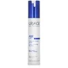 "Uriage Age Lift Cr" veido odą stangrinantis dieninis kremas 40ml