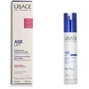 "Uriage Age Lift Cr" veido odą stangrinantis dieninis kremas 40ml