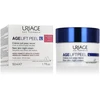 Uriage Age Lift Peel New Skin Night Kreminis Night Skin Kreminis moterims, 50 ml