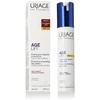 Uriage Age Lift Protective Smoothing Day Kreminis SPF 30 apsauginis dieninis kremas nuo raukšlių, 40 ml