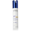 Uriage Age Lift Protective Smoothing Day Kreminis SPF 30 apsauginis dieninis kremas nuo raukšlių, 40 ml