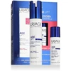 Uriage Age Lift My Anti-Wrinkles & Firmness Duo Day Kreminis rinkinys moterims (Age Lift Firming Smoothing Day Kreminis 40 ml + Age Lift Intensive Firming Smoothing Serum 10 ml)