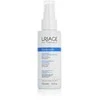 "Uriage Bariederm Cica-Purškiklis" Raminantis purškalas 100ml
