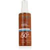 Uriage BARIÉSUN Beautifying Dry Oil SPF50+ 200 ml