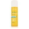 "Uriage Bariésun Dry Mist Spf30" Apsauginis mistas nuo UV spindulių 200ml