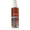 Uriage BARIÉSUN gaivus vanduo nuo saulės SPF50+ 200 ml