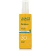 Uriage Bariésun Invisible Purškiklis SPF30 apsauginis purškiklis nuo saulės, 200 ml