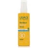 Uriage Bariésun Invisible Purškiklis SPF30 apsauginis purškiklis nuo saulės, 200 ml