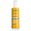Uriage Bariesun Invisible Purškiklis bekvapis apsauginis kremas nuo saulės SPF50+ 200 ml