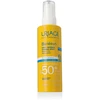 Uriage Bariésun Invisible Purškiklis SPF 50+ apsauginis purškiklis nuo saulės, 200 ml