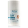 Mineralinis pieštukas nuo saulės Uriage BARIÉSUN SPF50+, 18 g