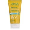 "Uriage Bariésun" SPF50+ bekvapis kremas 50ml