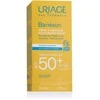 "Uriage Bariésun" SPF50+ bekvapis kremas 50ml