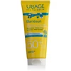 Uriage Bariésun Moisturizing Kid Lotion Sun Losjonas kūnui vaikams, 100 ml