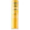 Uriage Bariésun Moisturizing Lipstick Lūpų balzamas SPF 30 nuo saulės saugantis lūpų balzamas, 4 g