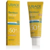 Uriage Bariésun Creme Fair SPF50+, 50 ml