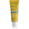 Uriage Bariésun Creme Fair SPF50+, 50 ml
