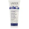 Uriage Baby 1st Soothing Oil Balm raminamasis balzamas kūdikiams, 200 ml