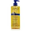Uriage Bebe 1st Cleansing Oil maitinamasis valomasis aliejus kūdikiams, 500 ml