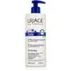 „Uriage Baby 1st Lavant Calm“ aliejus, 500 ml