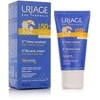 "Uriage Baby" mineralinis kremas SPF50+ 50ml