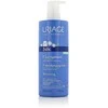 Uriage Bébé Losjonas kūnui, 500 ml