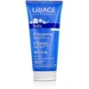 Uriage Baby 1st Šampūnas Extra Gentle valomasis šampūnas kūdikiams, 200 ml